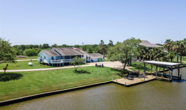 1583 County Road 291, Sargent, Texas 77414, 4 Bedrooms Bedrooms, 4 Rooms Rooms,2 BathroomsBathrooms,Single-family,For Sale,County Road 291,22196188