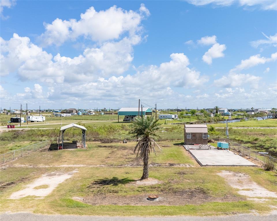 Properties Gulf Coast Star Realty Sargent, Texas