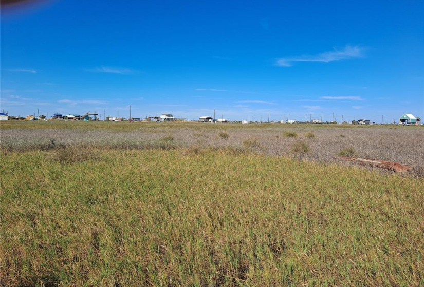 LOT VIEW