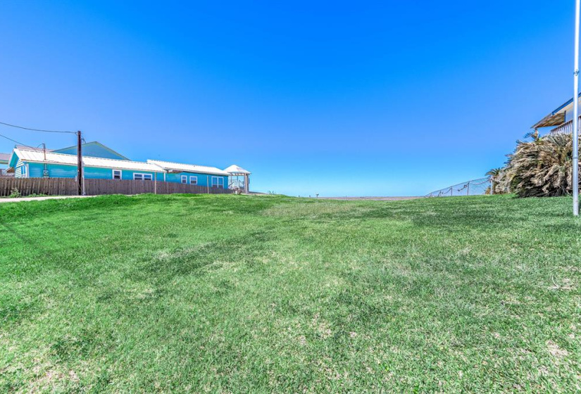 lot 2