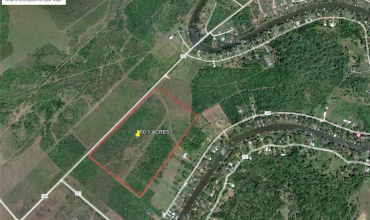 3930 County Road 286, Sargent, Texas 77414, ,Country Homes/acreage,For Sale,County Road 286,31873996