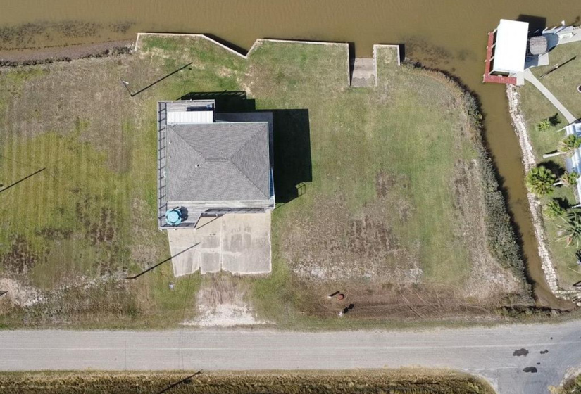 Call today to schedule a showing of this amazing propertyl