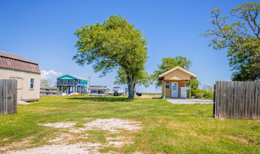 529 County Road 299, Sargent, Texas 77414, ,Lots,For Sale,County Road 299,5962961