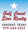 Gulf Coast Star Realty