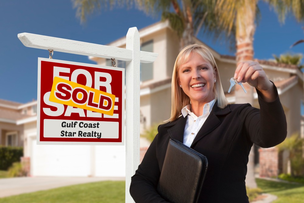 The Benefits of Using a Realtor Versus For Sale by Owner